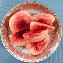 해룡세탁소 이미지