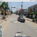 의림약국 이미지