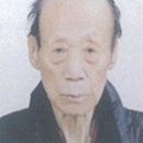 고순복 이미지