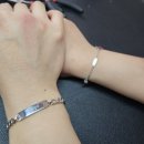 GS25 연남동진점 | 홍대팔찌공방 &#34;언커무드연남점&#34; 커플 팔찌 만들기 체험