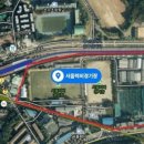 서울가든빌라 이미지