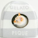 이글루&gelato