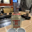 란양꼬치 | [대전 월평동] 란양꼬치 솔직 후기
