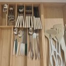 Maison967 | [밀양]메종967- 하늘빛에 물든 감성숙소 추천 1탄🩵 (예약방법, 상세사진)