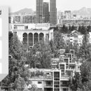 반포탑공인중개사사무소 이미지