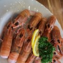 해안로 865 | 제주 서귀포맛집 전복왕에서 만난 싱싱한 전복과 해산물 한 상 후기