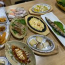 (주) 해미 이미지