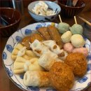 왕십리숯불닭꼬치