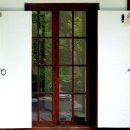 연안건축사사무소 | 용어@건축 04유리 2021.4