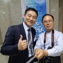 김동식스튜디오