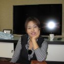 은화목장 이미지