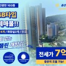 드엘103 네이버블로그