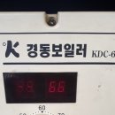 용산로 이미지