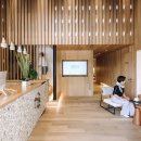 Beauty Salon