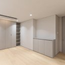 목동트윈빌 이미지