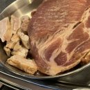 성남상회 네이버블로그
