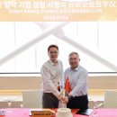 뷰티 - 오산시 세마역로19번길 22-2 | 뷰티