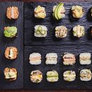 미상수제주먹김밥 이미지