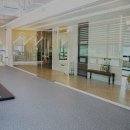 플비 탕정점 이미지