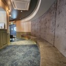 카페블루오션 | 오키나와 노을뷰와 함께 즐기는 다이닝 코스 [블루오션 스테이크]방문 후기