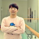 목포시종합사회복지관 이미지
