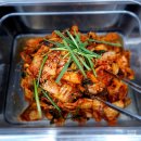 아는 사람만 맛볼 수 있는 칠곡맛집 상상해물칼국수 칠곡직영점