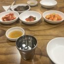 소문난해물탕 이미지