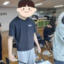한국기술부사관고등학교 이미지
