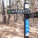 토지주유소 이미지