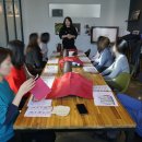 다도축산 이미지