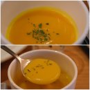 철판요리전문점 이미지