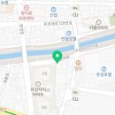 큐피트모텔 이미지