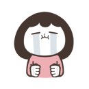 투쎄븐편의점 이미지