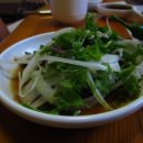 금강장어구이 이미지