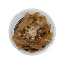 맛있는 찬방 이미지