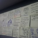 자체휴강시네마 이미지