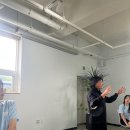 유동어촌체험휴양마을 이미지