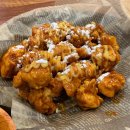 북전주 한우농장 이미지