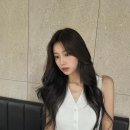 강혜원 카카오 검색결과