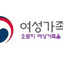가축부