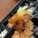 은화수식당광주첨단점 이미지