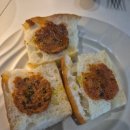 (주)피에이치클럽 토마토슈퍼마켓 | [더이탈리안클럽]잠실 파스타 뇨끼맛집 데이트 청모 소개팅 장소로 추천