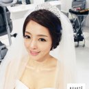 보떼대명