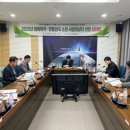 고흥유통 이미지