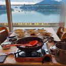 동현제1어린이공원 이미지