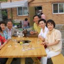 점촌초등학교 이미지