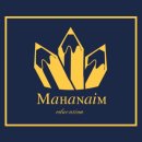 마하나임 이미지
