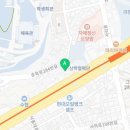 GS25 괴정동주대점 네이버블로그