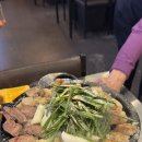 곱창 네이버블로그
