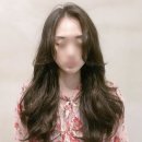 봄;헤어룸 이미지